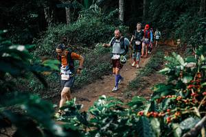 BIB: 
                            <button type="button" onclick="openModal(25846591)" class="btn btn-primary btn-sm float-right btn-popup" data-toggle="modal" data-target=".modal-high-quality">
                        <i class="fas fa-shopping-cart"></i> Add to Cart
                    </button>
                                            <button type="button" onclick="isThisMe(25846591, true)" class="btn btn-success btn-sm float-right btn-popup btn-isme hidden" data-toggle="tooltip" data-placement="bottom" title="นี่คือรูปของคุณใช่ไหม คลิกที่นี่เพื่อเอาเข้าอัลบั้ม">
                        <i class="fas fa-plus"></i> Add to album
                    </button>
                    <button type="button" onclick="isThisMe(25846591, false)" class="btn btn-warning btn-sm float-right btn-popup btn-isnotme hidden">
                        <i class="fas fa-ban"></i> Remove from album
                    </button>